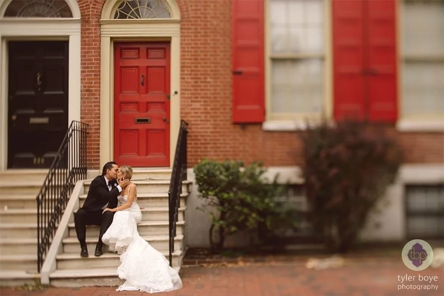 TheCurtisCenter.LaurenBrian.Wedding.tylerboye-28.jpg