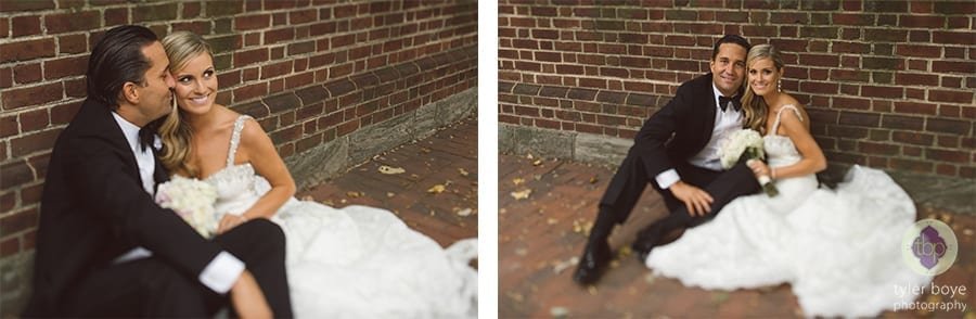 TheCurtisCenter.LaurenBrian.Wedding.tylerboye-29.jpg