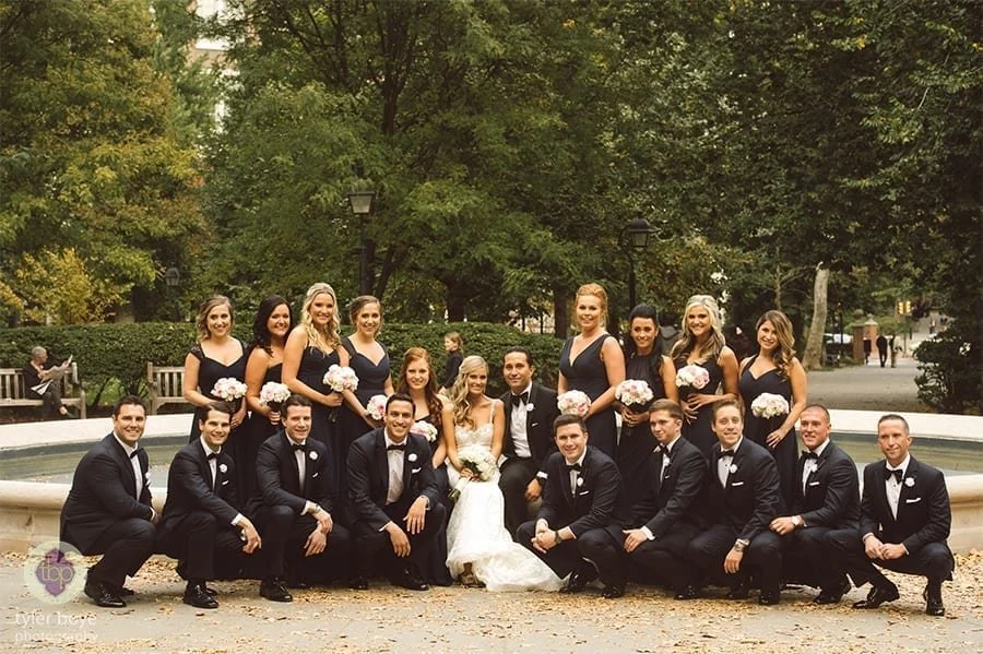 TheCurtisCenter.LaurenBrian.Wedding.tylerboye-30.jpg