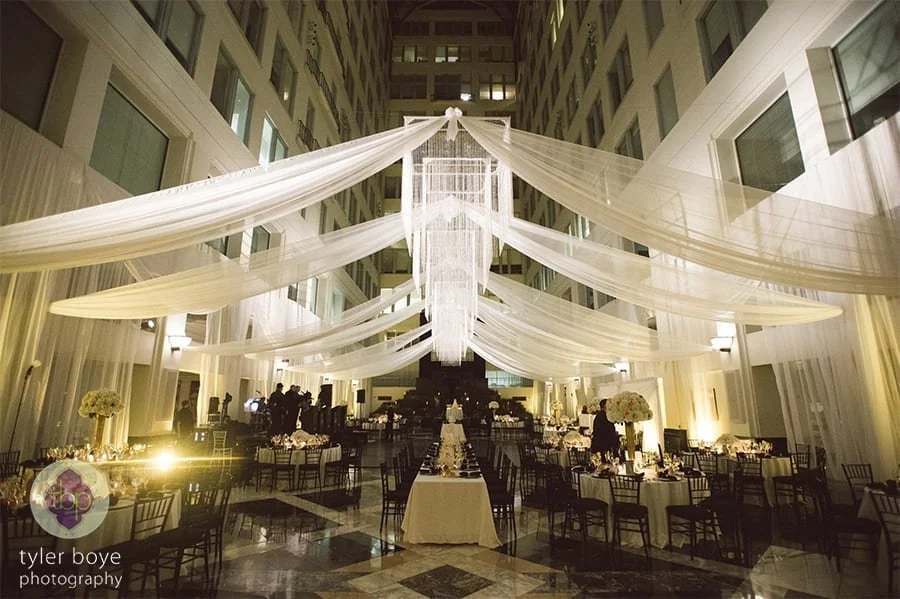 TheCurtisCenter.LaurenBrian.Wedding.tylerboye-31.jpg