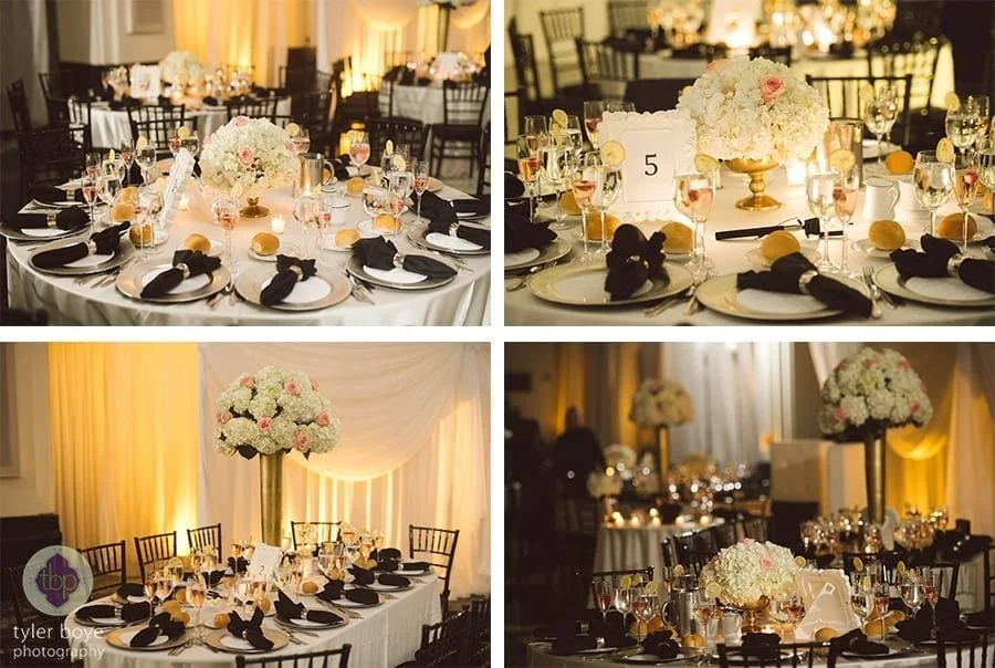 TheCurtisCenter.LaurenBrian.Wedding.tylerboye-33.jpg