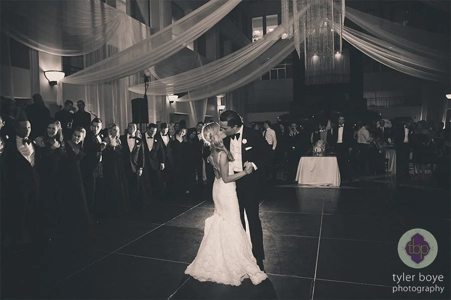 TheCurtisCenter.LaurenBrian.Wedding.tylerboye-34.jpg