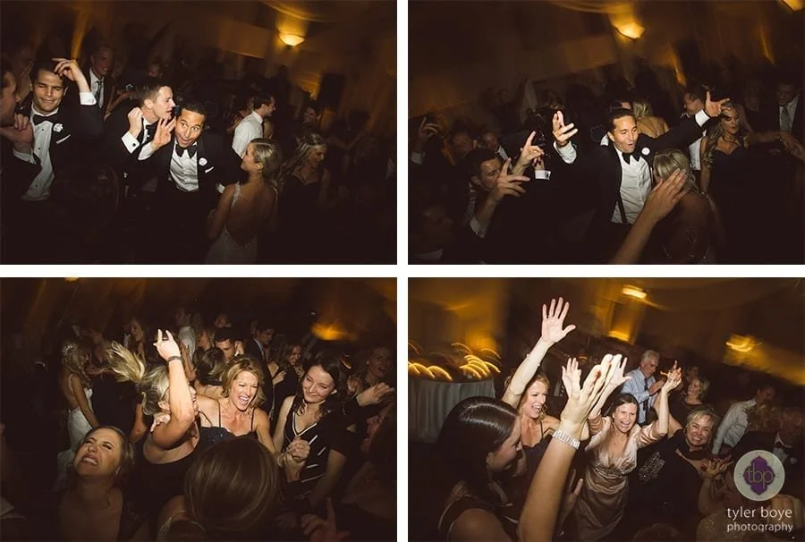 TheCurtisCenter.LaurenBrian.Wedding.tylerboye-35.jpg