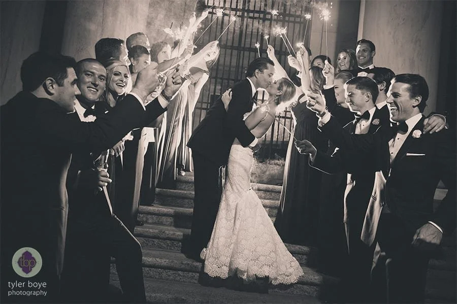 TheCurtisCenter.LaurenBrian.Wedding.tylerboye-36.jpg