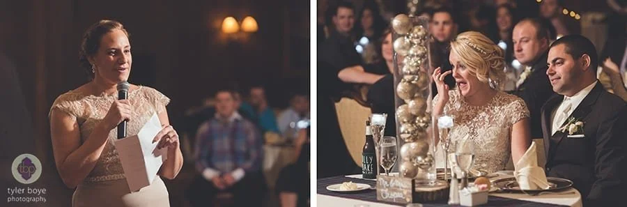 NormandyFarm.HollyJacob.Wedding.tylerboye-01.jpg