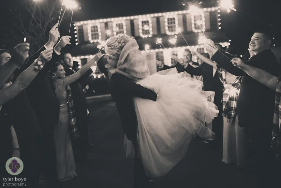 NormandyFarm.HollyJacob.Wedding.tylerboye-02.jpg