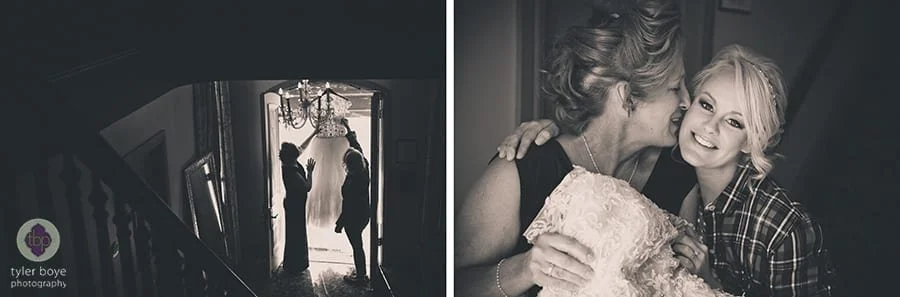 NormandyFarm.HollyJacob.Wedding.tylerboye-03.jpg