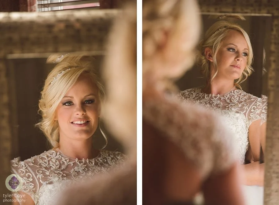 NormandyFarm.HollyJacob.Wedding.tylerboye-05.jpg