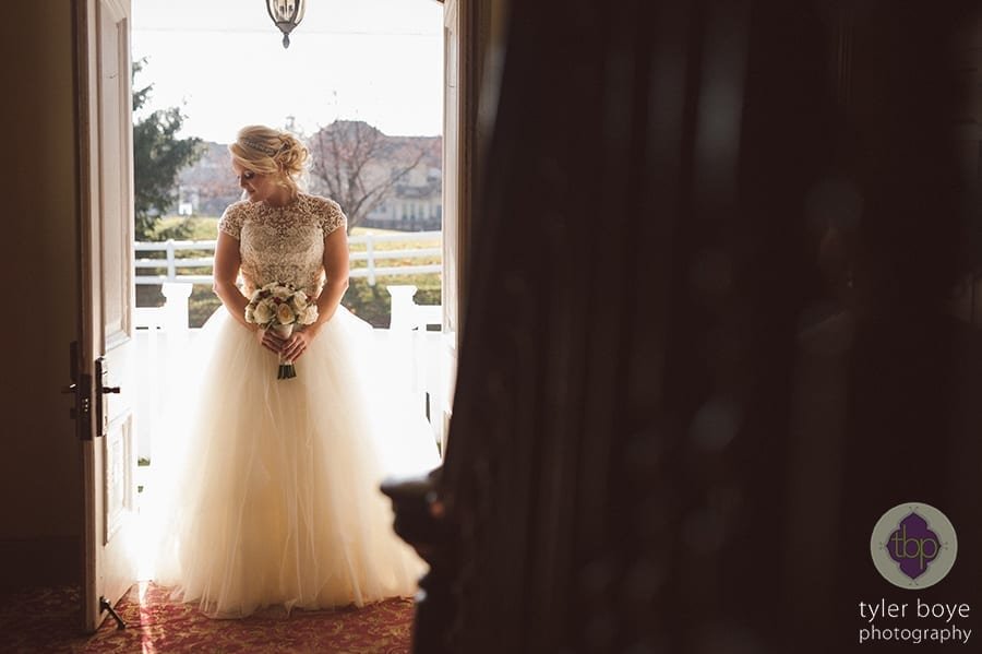 NormandyFarm.HollyJacob.Wedding.tylerboye-07.jpg