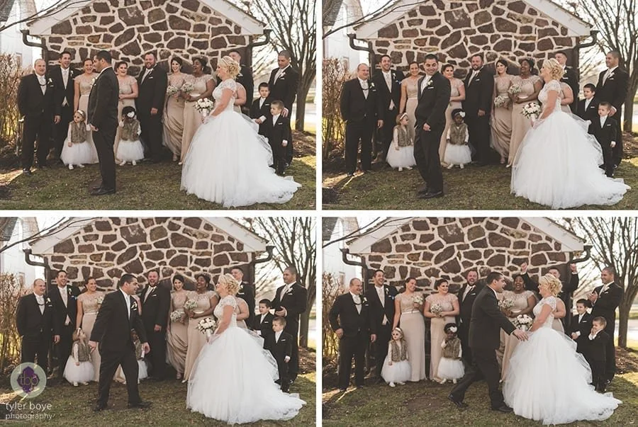 NormandyFarm.HollyJacob.Wedding.tylerboye-09.jpg