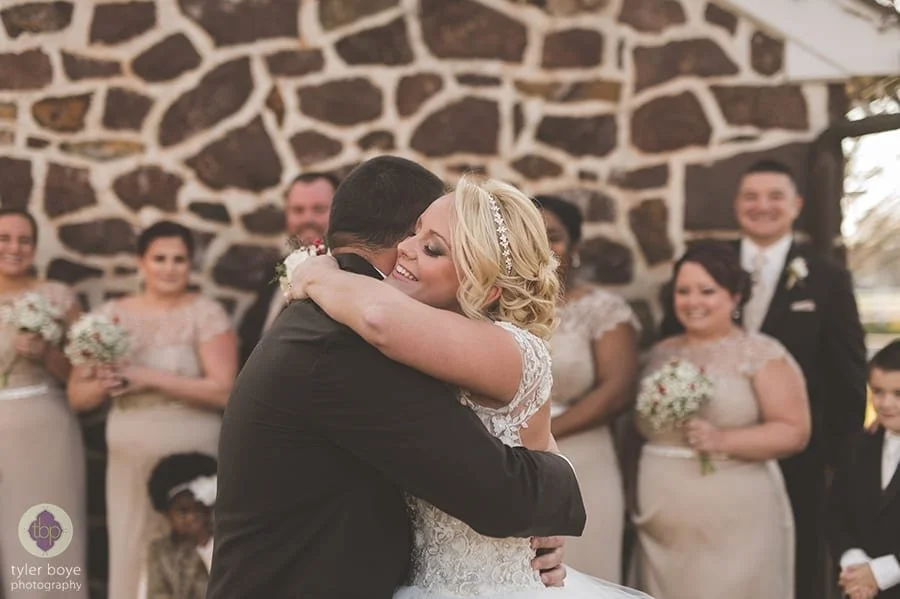 NormandyFarm.HollyJacob.Wedding.tylerboye-11.jpg