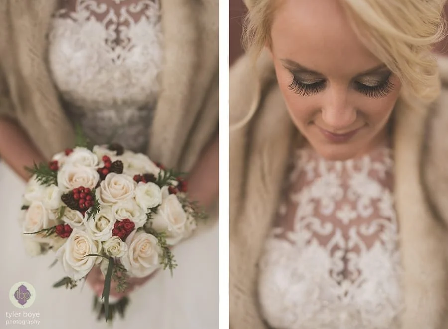 NormandyFarm.HollyJacob.Wedding.tylerboye-12.jpg