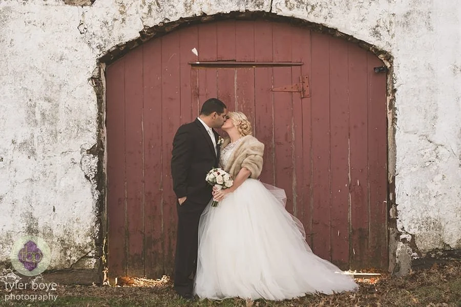 NormandyFarm.HollyJacob.Wedding.tylerboye-14.jpg