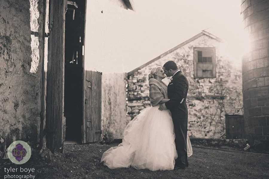 NormandyFarm.HollyJacob.Wedding.tylerboye-16.jpg