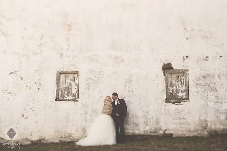 NormandyFarm.HollyJacob.Wedding.tylerboye-18.jpg