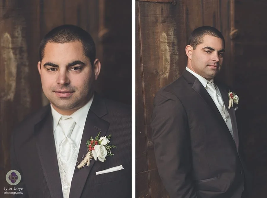 NormandyFarm.HollyJacob.Wedding.tylerboye-19.jpg