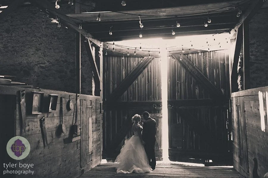 NormandyFarm.HollyJacob.Wedding.tylerboye-20.jpg