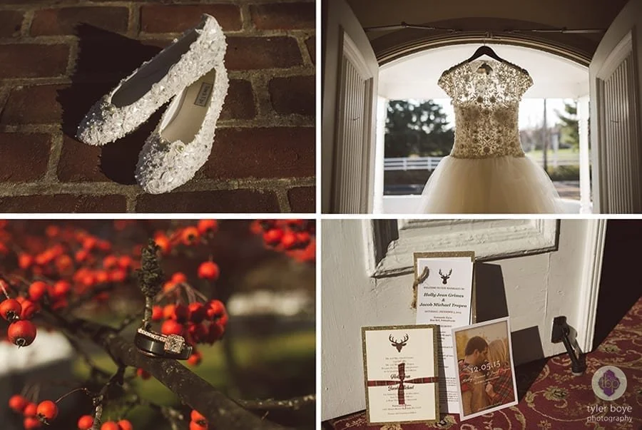 NormandyFarm.HollyJacob.Wedding.tylerboye-21.jpg