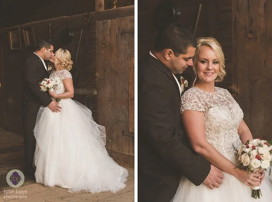 NormandyFarm.HollyJacob.Wedding.tylerboye-22.jpg