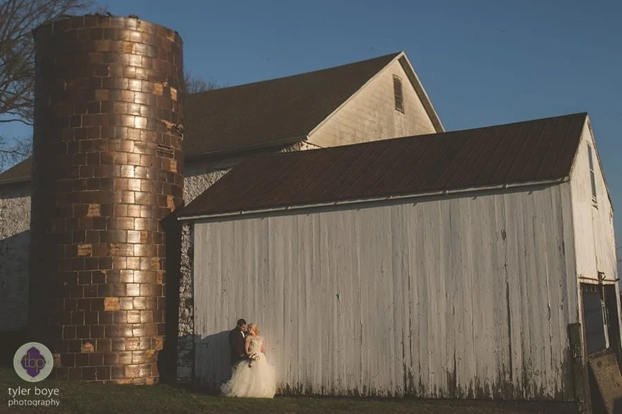 NormandyFarm.HollyJacob.Wedding.tylerboye-23.jpg