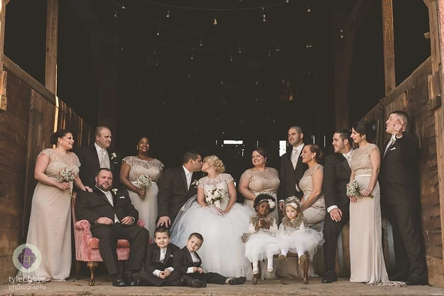 NormandyFarm.HollyJacob.Wedding.tylerboye-24.jpg