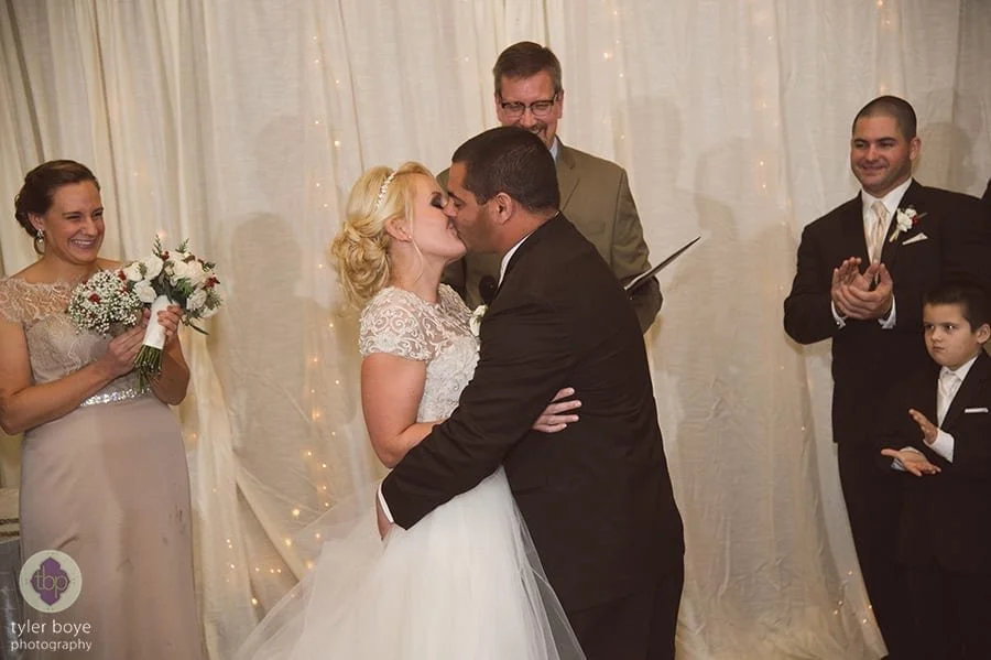 NormandyFarm.HollyJacob.Wedding.tylerboye-27.jpg