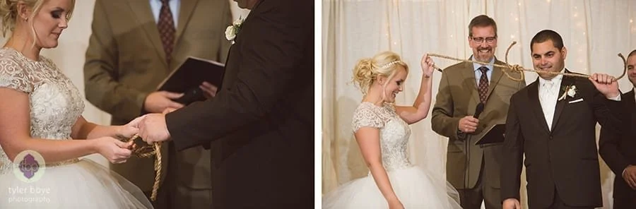 NormandyFarm.HollyJacob.Wedding.tylerboye-26.jpg