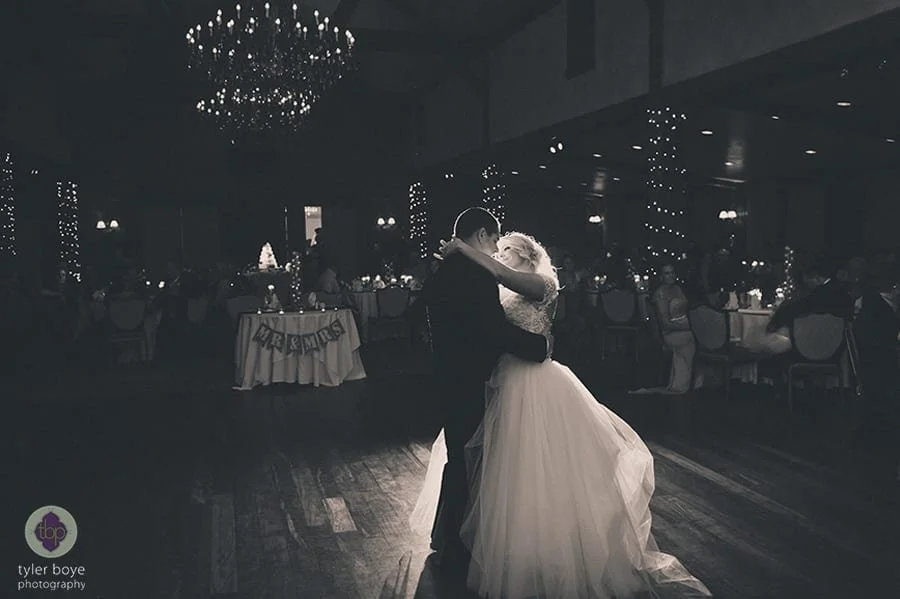NormandyFarm.HollyJacob.Wedding.tylerboye-29.jpg