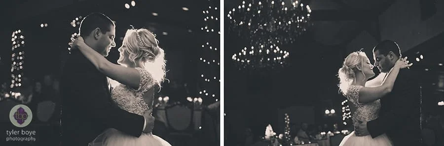 NormandyFarm.HollyJacob.Wedding.tylerboye-30.jpg