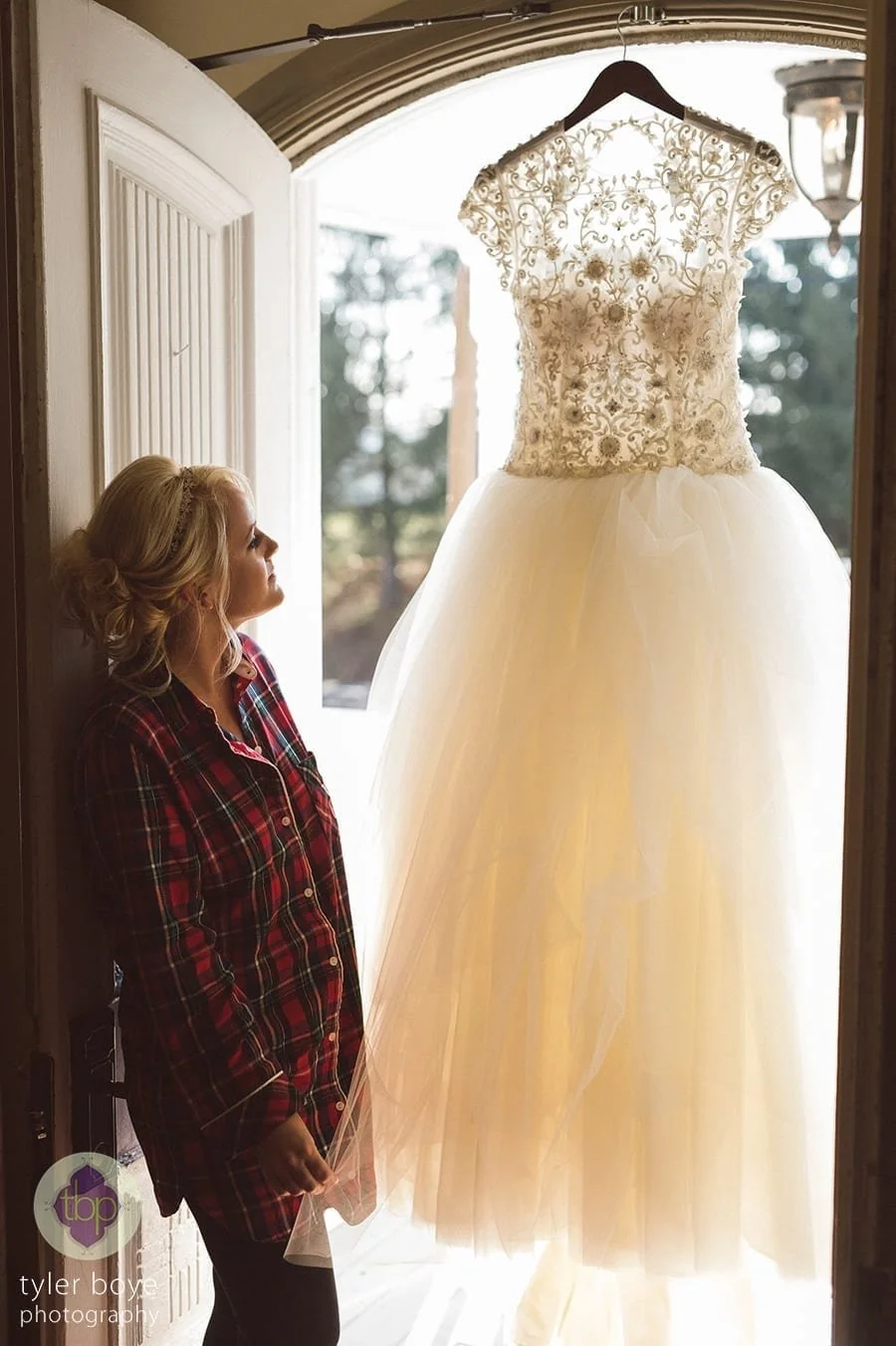 NormandyFarm.HollyJacob.Wedding.tylerboye-31.jpg