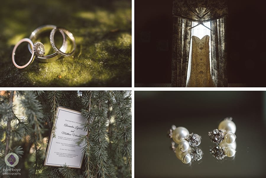TheRylandInn.AlexMatt.Wedding.tylerboye01-1.jpg