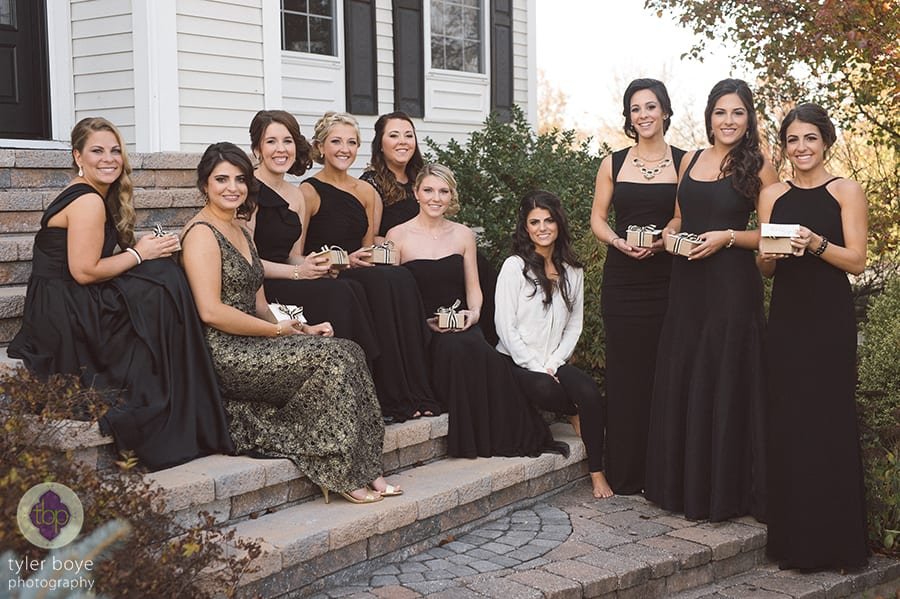 TheRylandInn.AlexMatt.Wedding.tylerboye02-1.jpg