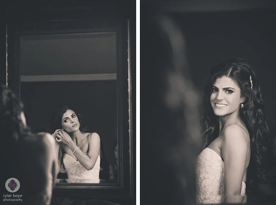 TheRylandInn.AlexMatt.Wedding.tylerboye04-1.jpg