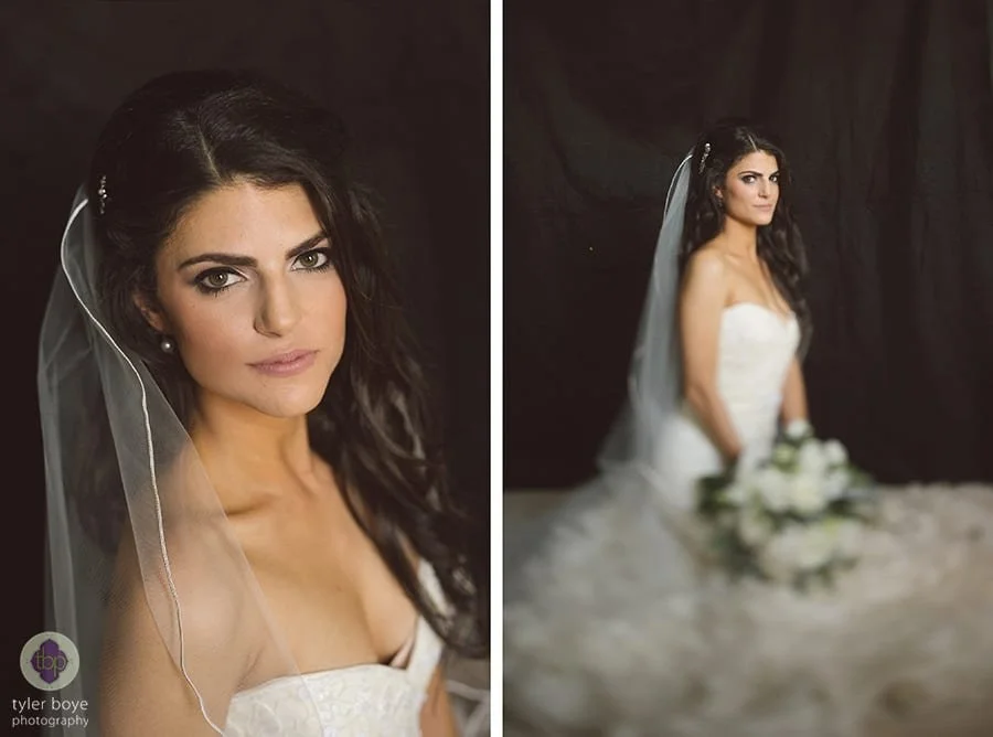 TheRylandInn.AlexMatt.Wedding.tylerboye06-1.jpg