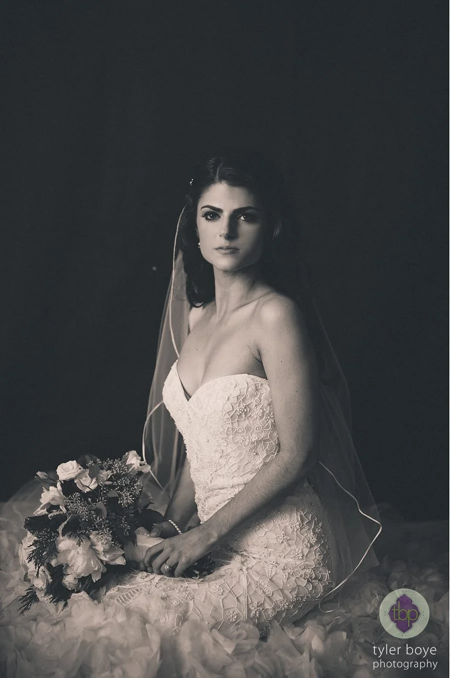 TheRylandInn.AlexMatt.Wedding.tylerboye07-1.jpg