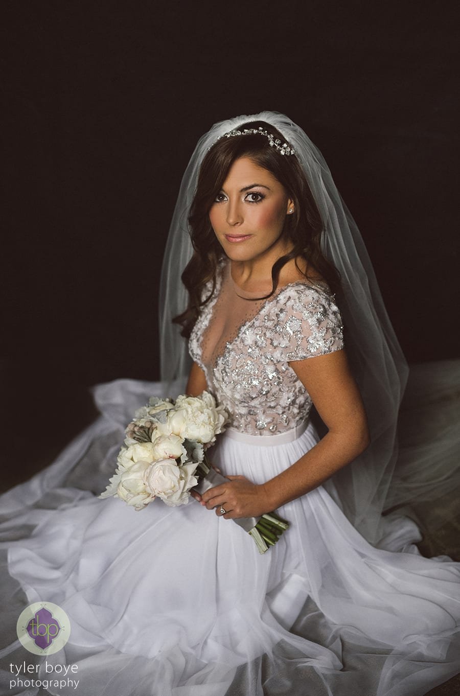 TheRylandInn.AlexMatt.Wedding.tylerboye08-1.jpg