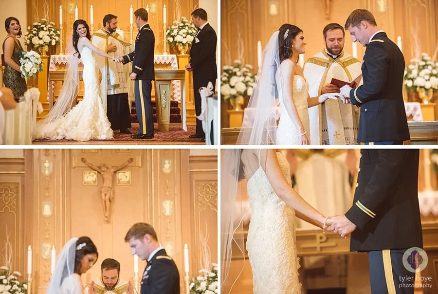 TheRylandInn.AlexMatt.Wedding.tylerboye10-1.jpg