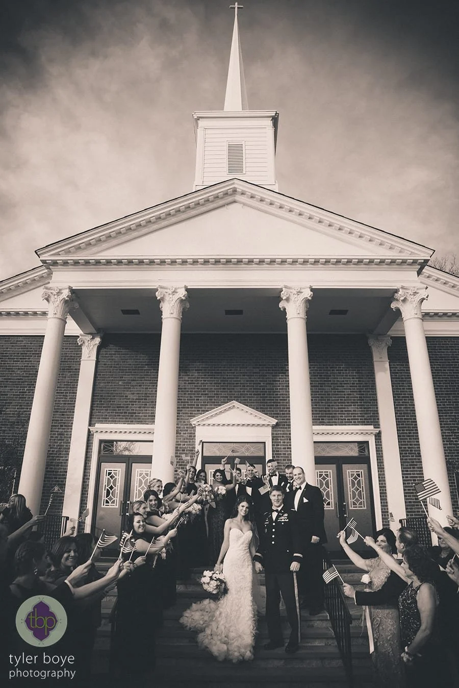 TheRylandInn.AlexMatt.Wedding.tylerboye12-1.jpg