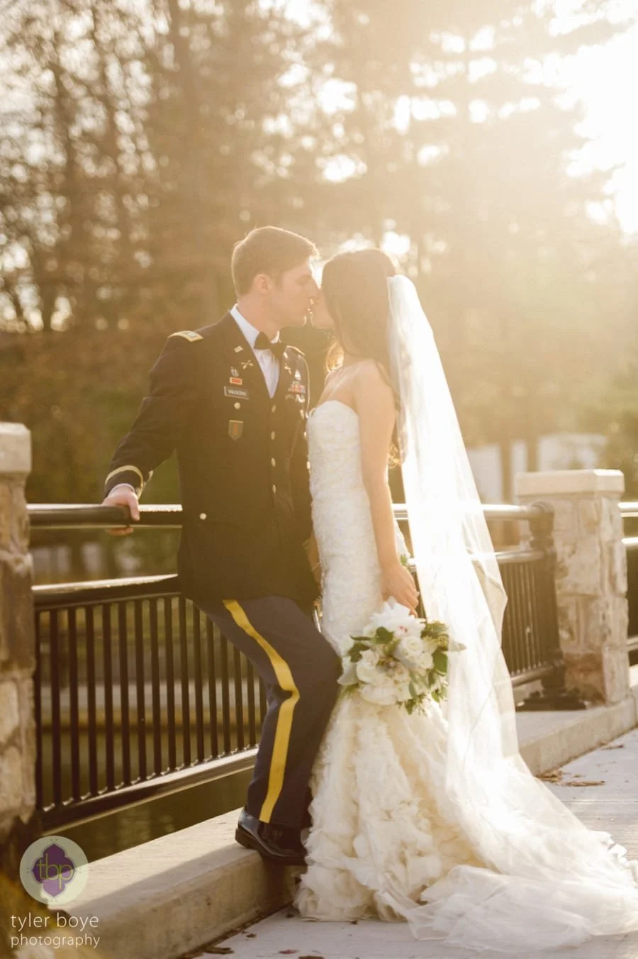 TheRylandInn.AlexMatt.Wedding.tylerboye13-2-2.jpg
