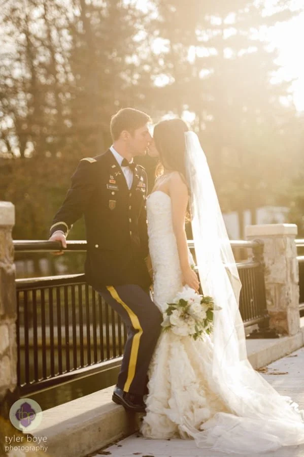 TheRylandInn.AlexMatt.Wedding.tylerboye13-3-2.jpg