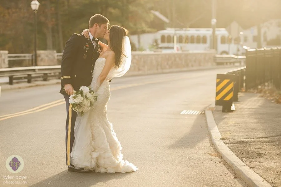 TheRylandInn.AlexMatt.Wedding.tylerboye16-1.jpg