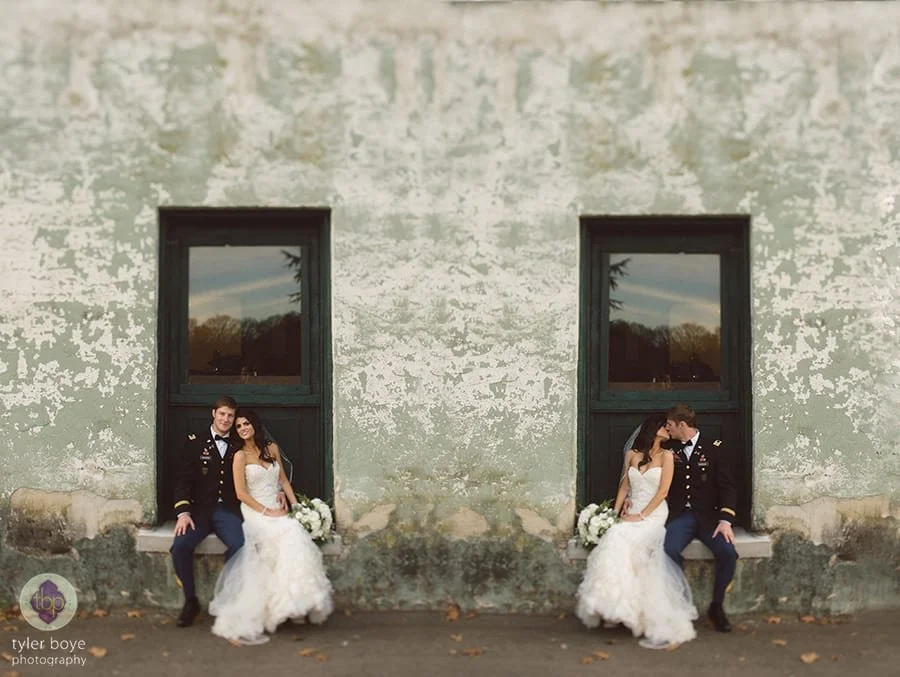 TheRylandInn.AlexMatt.Wedding.tylerboye17-1.jpg