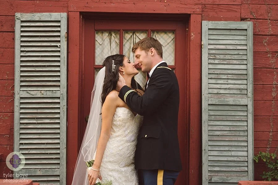 TheRylandInn.AlexMatt.Wedding.tylerboye20-1.jpg