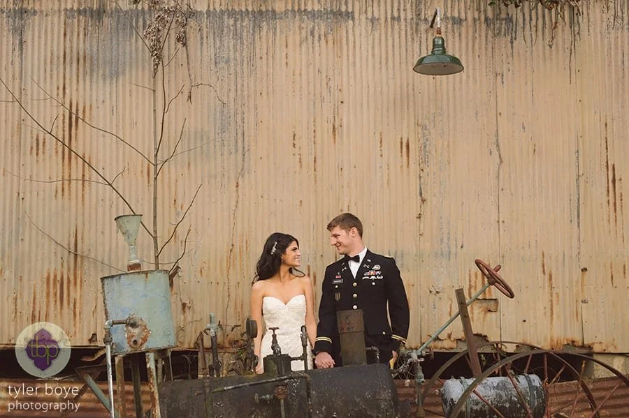 TheRylandInn.AlexMatt.Wedding.tylerboye21-1.jpg