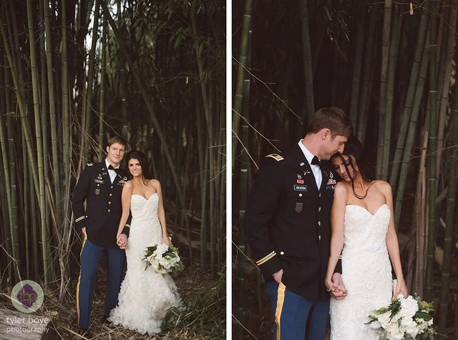 TheRylandInn.AlexMatt.Wedding.tylerboye22-1.jpg