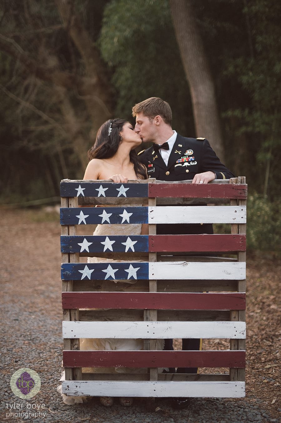 TheRylandInn.AlexMatt.Wedding.tylerboye24-1.jpg