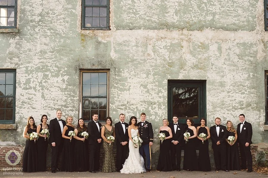 TheRylandInn.AlexMatt.Wedding.tylerboye25-1.jpg