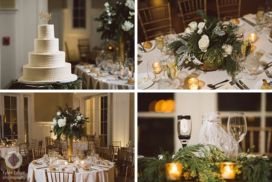 TheRylandInn.AlexMatt.Wedding.tylerboye26-1.jpg