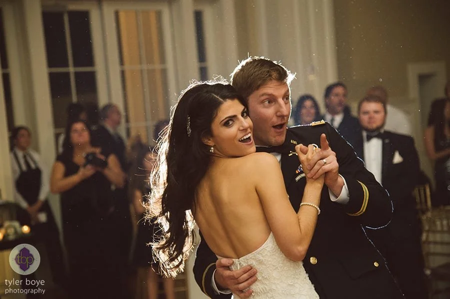 TheRylandInn.AlexMatt.Wedding.tylerboye27-1.jpg