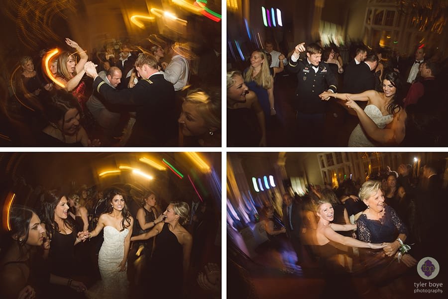 TheRylandInn.AlexMatt.Wedding.tylerboye28-1.jpg